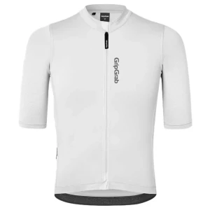 Gripgrab Maillot à Manches Courtes Ride
