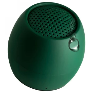 Boompods Enceinte Bluetooth Zero Green One Size unisex