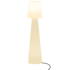 Newgarden Lampadaire Lola 110 Warm White One Size