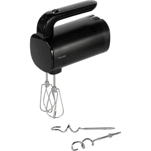 Zwilling Tiges De Mixage Xtend Black One Size unisex