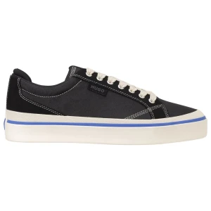 Hugo Baskets 50569112 Blue Black EU 43 Homme