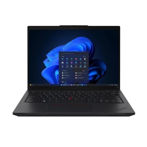 IBM Idg Ordinateur Portable Thinkpad L14 Gen 6 14´´ R5-pro 215/16gb/512gb Ssd Black One Size unisex