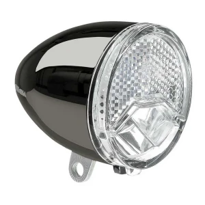 AXA Phare Avant Led 606 Steady Auto 15 Lux 60cm Nv