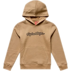 Troy Lee Designs Sweat-shirt Signature