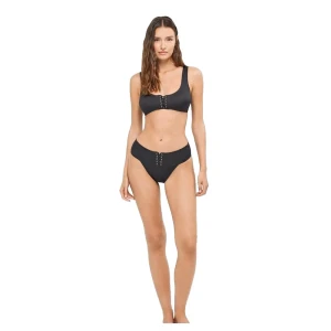 Gisela Top De Bikini High Tech Without Wire Black XL