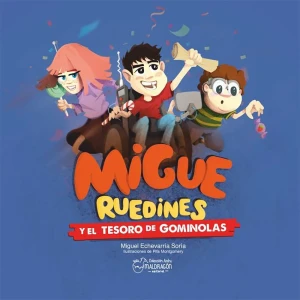 Maldragon Editorial Bande Dessinée Migue Ruedines Multicolor One Size unisex