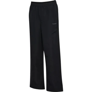 Hummel Pantalon De Survêtement Archive Black M Femme
