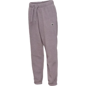 Hummel Pantalon De Survêtement Atlas Fleece Ashley Blue 140 cm Garçon,Fille