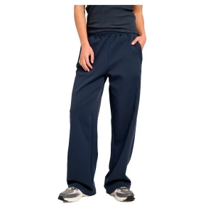Hummel Pantalon De Survêtement Defender Ebony M Femme
