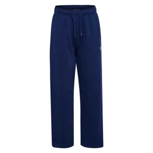 Hummel Pantalon De Survêtement Jump Boxy Kangaroo 110 cm Garçon,Fille