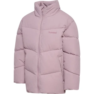 Hummel Veste En Duvet Puffer Chive 146 cm Garçon,Fille
