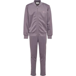 Hummel Survêtement Regular Tukas Ashley Blue 140 cm Garçon,Fille