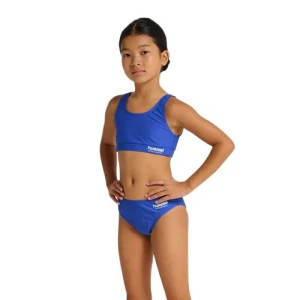 Hummel Bikini Solid