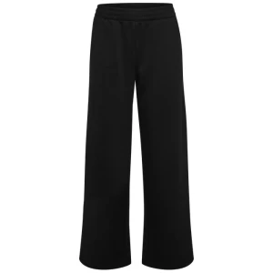 Hummel Pantalon De Survêtement Yoga Soft Black L Femme