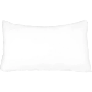 Cecotec Taie D´oreiller Flow Protectpillow 2000 Tencel 90x45 White One Size