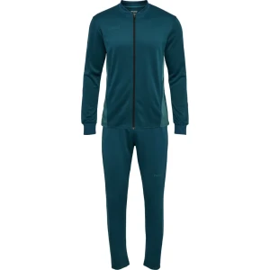 Hummel Survêtement Blaze Club 26 Reflecting Pond L Homme,Femme