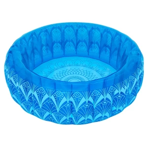 Bestway Piscine 54479 168x53 Cm