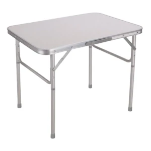 Marbueno Summer Table Pliante 10013b 75x55x25 Cm