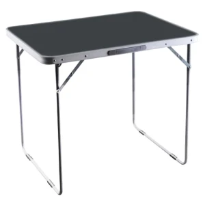 Marbueno Summer Table Pliante 10029g