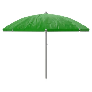 Marbueno Summer Parasol De Plage 10105v 240 Cm