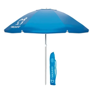 Marbueno Summer Parasol De Plage 10330ac 200 Cm