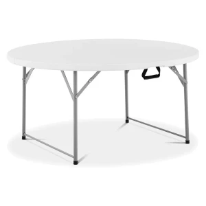 Marbueno Summer Table Pliante 10530 122x74 Cm