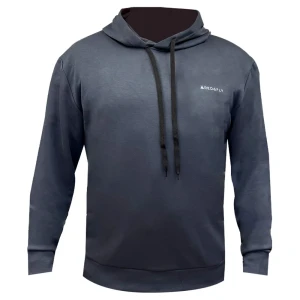 Red & Fly Sweat à Capuche Sweat Petrol S