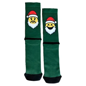 Mb Wear Chaussettes Christmas Edition H18