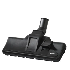 Hama Suceur D´aspirateur Comfort Black One Size unisex