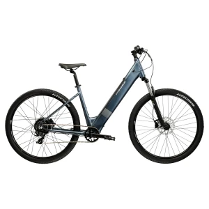Kross Vélo électrique Solar Boost 1.0 Eco 29´´ 2026