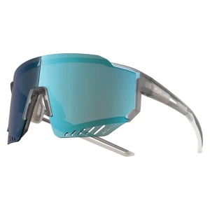 Altalist Lunettes De Soleil Polarisées Kaku Sp1