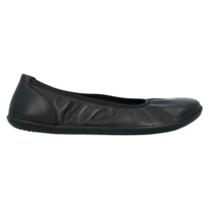 Groundies Ballerines Lily 3.0 Black EU 39 Femme
