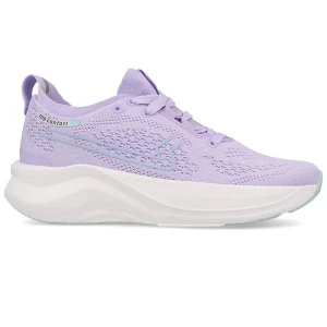 Paredes Baskets Enix Piurple EU 36 Femme