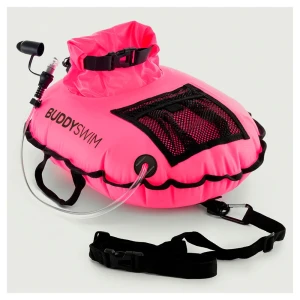 Buddyswim Bouée Hidrastation Pro