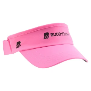 Buddyswim Visière Race