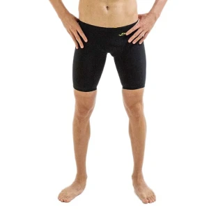 Finis Jammer Fuse Blank Black 32