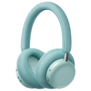 Cmf By Nothing Casque Sans Fil Pro Anc Green One Size unisex