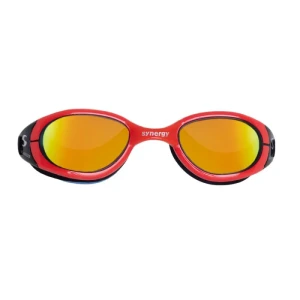 Synergy Lunettes De Natation Polarisées Trisight Silicone
