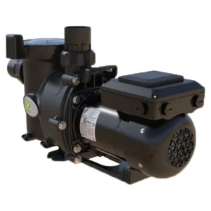 Zodiac Pompe à Vitesse Variable E30iq 100