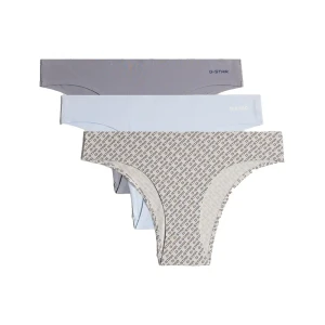 G-star Culotte D29408-01 Hipster 3 Unités Multicolor 3 M Femme