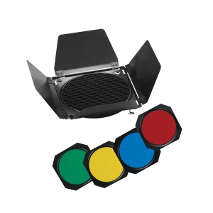 Visico Réflecteur De Lumière Clé Bd-200 Multicolor One Size unisex