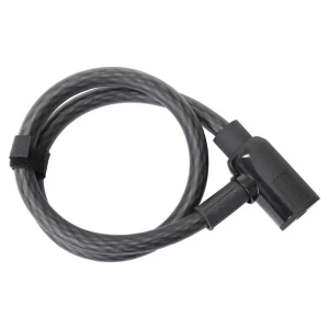 Contec Antivol à Câble Powerloc