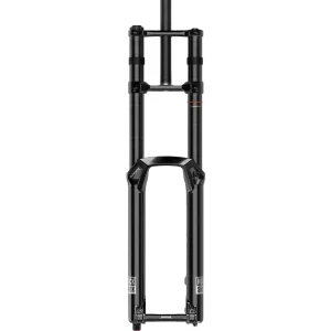 Rockshox Fourche Vtt Boxxer Ultimate D2 27.5´´ Booster 20 X 110 Mm 3.2 48 Mm Offset