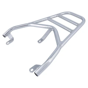 Supertec Tuning Parts Porte-bagages Arrière 89749