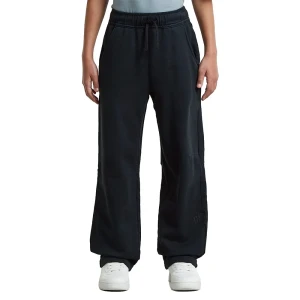 G-star Pantalon De Survêtement Basic Salute 10 Années Garçon