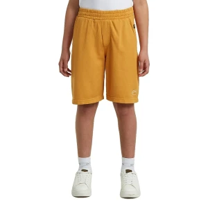 G-star Short De Sport Entry Saffron 14 Années Garçon