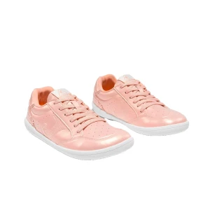 Joma Baskets Calpe Barefoot Pink EU 41 Femme