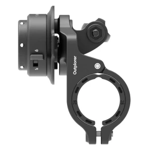 Outplorer Soporte Para Teléfono Opqb01 Iron One Size