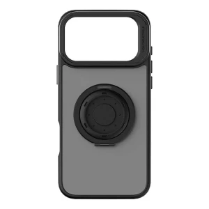 Outplorer Funda Para Móvil Pro Iphone17 Pro Iron One Size