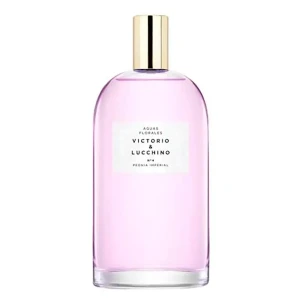 Victorio & Lucchino Eau De Toilette Nº4 Vapo 150ml One Size female